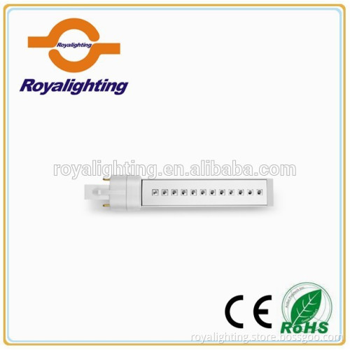 Ultra violet lamp nail lamp uv led 60w 405nm uv lamp bulb light